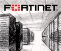 Fortinet@ERC: Компания Fortinet запустила интерактивный демо-центр